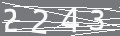 capsa